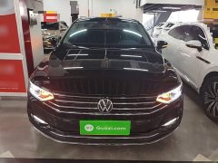 Volkswagen Magotan 330TSI DSG Luxury - ფოტო 2