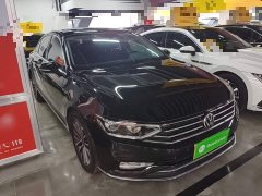 Volkswagen Magotan 330TSI DSG Luxury - ფოტო 3