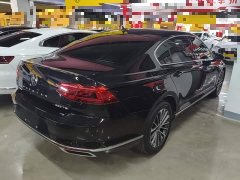 Volkswagen Magotan 330TSI DSG Luxury - ფოტო 6