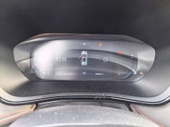 Baojun RS-3 1.5L CVT 24-Hour Online Luxury Edition - ფოტო 11