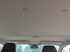 Ford Transit 2.0T Diesel Multi-Purpose Commercial Vehicle Short Wheelbase Low Roof 6-Seater Euro VI - фото 17