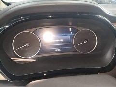 Buick GL8 Facelift Land Executive Cabin Luxury - ფოტო 11