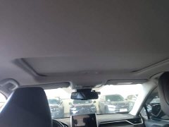 Toyota Wildland 2.0L CVT FWD Luxury Edition - photo 17