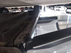 Toyota Wildland 2.0L CVT FWD Luxury Edition - photo 20