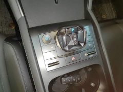 BYD Qin L DM-i 120KM Excellence Edition - ფოტო 13