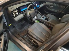 BYD Qin L DM-i 120KM Excellence Edition - ფოტო 15
