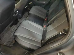 BYD Qin L DM-i 120KM Excellence Edition - ფოტო 16