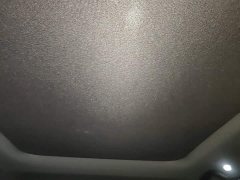 BYD Qin L DM-i 120KM Excellence Edition - ფოტო 17