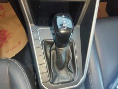 Volkswagen Polo Plus 1.5L Automatic Panoramic Sunroof Comfort Edition - фото 13