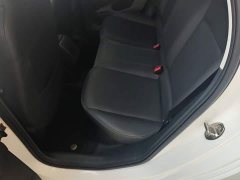 Volkswagen Polo Plus 1.5L Automatic Panoramic Sunroof Comfort Edition - фото 16