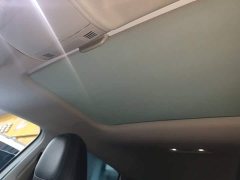 Volkswagen Polo Plus 1.5L Automatic Panoramic Sunroof Comfort Edition - фото 17