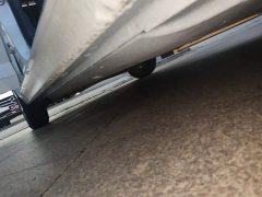 Volkswagen Polo Plus 1.5L Automatic Panoramic Sunroof Comfort Edition - фото 20