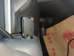 Volkswagen Polo Plus 1.5L Automatic Panoramic Sunroof Comfort Edition - фото 8