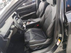 Changan UNI-V 1.5T Deluxe - ფოტო 10