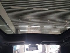 Changan UNI-V 1.5T Deluxe - ფოტო 13