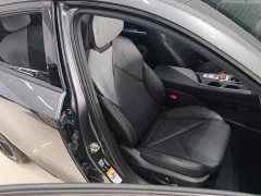 Changan UNI-V 1.5T Deluxe - ფოტო 18