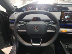 Changan UNI-V 1.5T Deluxe - ფოტო 6