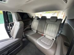 Volkswagen Viloran 380TSI Zunchi Edition - ფოტო 13