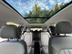 Volkswagen Viloran 380TSI Zunchi Edition - ფოტო 14