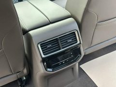 Volkswagen Viloran 380TSI Zunchi Edition - ფოტო 17