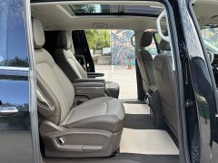 Volkswagen Viloran 380TSI Zunchi Edition - ფოტო 18