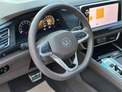 Volkswagen Viloran 380TSI Zunchi Edition - ფოტო 2