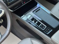 Volkswagen Viloran 380TSI Zunchi Edition - ფოტო 5