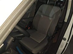 Ford Transit 2.0T Diesel Multi-Purpose Commercial Vehicle Short Wheelbase Low Roof 6-Seater Euro VI - photo 14