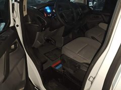 Ford Transit 2.0T Diesel Multi-Purpose Commercial Vehicle Short Wheelbase Low Roof 6-Seater Euro VI - photo 15