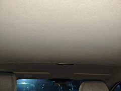 Ford Transit 2.0T Diesel Multi-Purpose Commercial Vehicle Short Wheelbase Low Roof 6-Seater Euro VI - photo 17