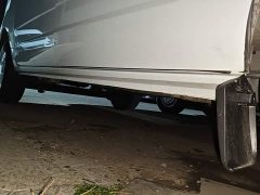 Ford Transit 2.0T Diesel Multi-Purpose Commercial Vehicle Short Wheelbase Low Roof 6-Seater Euro VI - photo 20