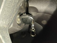 Ford Transit 2.0T Diesel Multi-Purpose Commercial Vehicle Short Wheelbase Low Roof 6-Seater Euro VI - photo 8