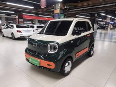 FAW Besturn Xiaoma 222km Cute Horse Plus - ფოტო 1