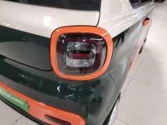 FAW Besturn Xiaoma 222km Cute Horse Plus - ფოტო 7