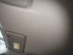 Honda Fit 1.5L CVT Trend Edition - ფოტო 17