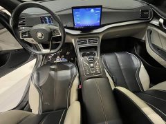 BYD Qin Plus DM-i 55KM Flagship - ფოტო 12