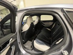 BYD Qin Plus DM-i 55KM Flagship - ფოტო 13