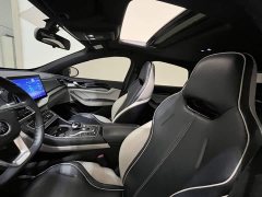 BYD Qin Plus DM-i 55KM Flagship - ფოტო 14