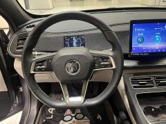 BYD Qin Plus DM-i 55KM Flagship - ფოტო 2