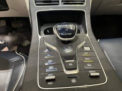 BYD Qin Plus DM-i 55KM Flagship - ფოტო 5