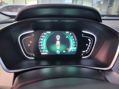Geely Bingyue 1.5T DCT Diamond Edition - ფოტო 11