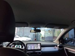 Geely Bingyue 1.5T DCT Diamond Edition - ფოტო 17
