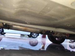 Geely Bingyue 1.5T DCT Diamond Edition - ფოტო 20