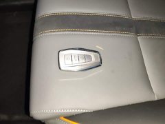 Geely Bingyue 1.5T DCT Diamond Edition - ფოტო 8