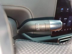 Li Auto L9 Max - ფოტო 13