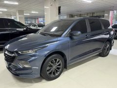 Wuling Victory 1.5T Manual Elite Edition - ფოტო 1