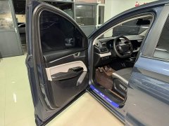 Wuling Victory 1.5T Manual Elite Edition - ფოტო 10