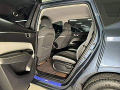 Wuling Victory 1.5T Manual Elite Edition - ფოტო 11