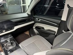Wuling Victory 1.5T Manual Elite Edition - ფოტო 12