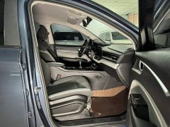 Wuling Victory 1.5T Manual Elite Edition - ფოტო 16